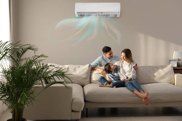  Golden Hills, CA HVAC Pros