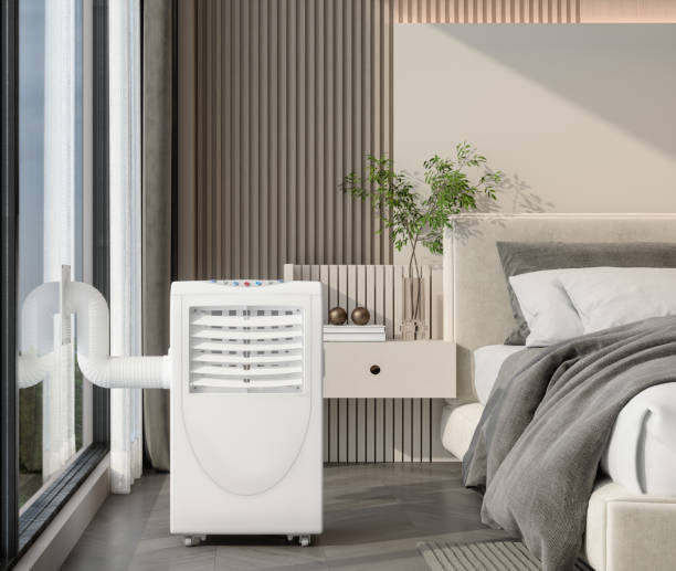 Reliable Golden Hills, CA HVAC Solutions