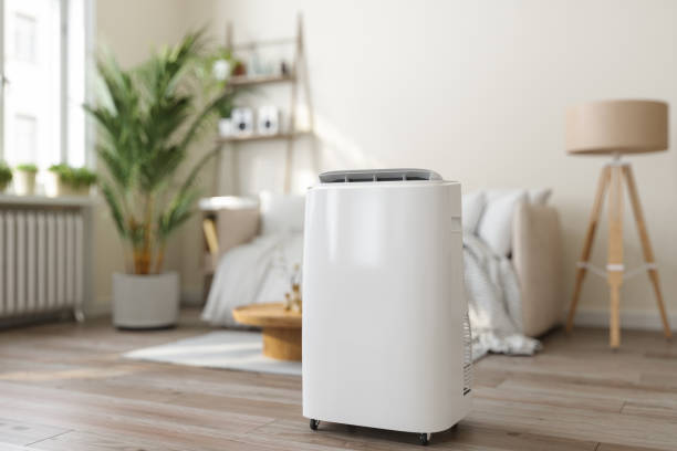 Best Residential HVAC in Golden Hills, CA